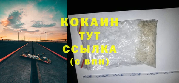 кокс Алексин