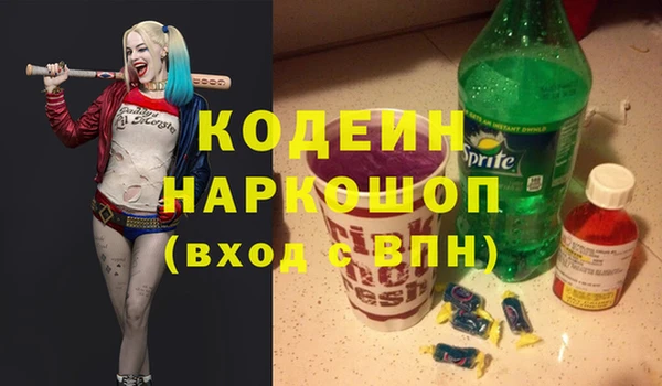 ECSTASY Алзамай